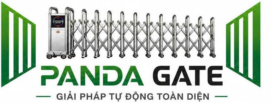 Cổng xếp Nam Định l Uy tín – Chất lượng – Giá tốt